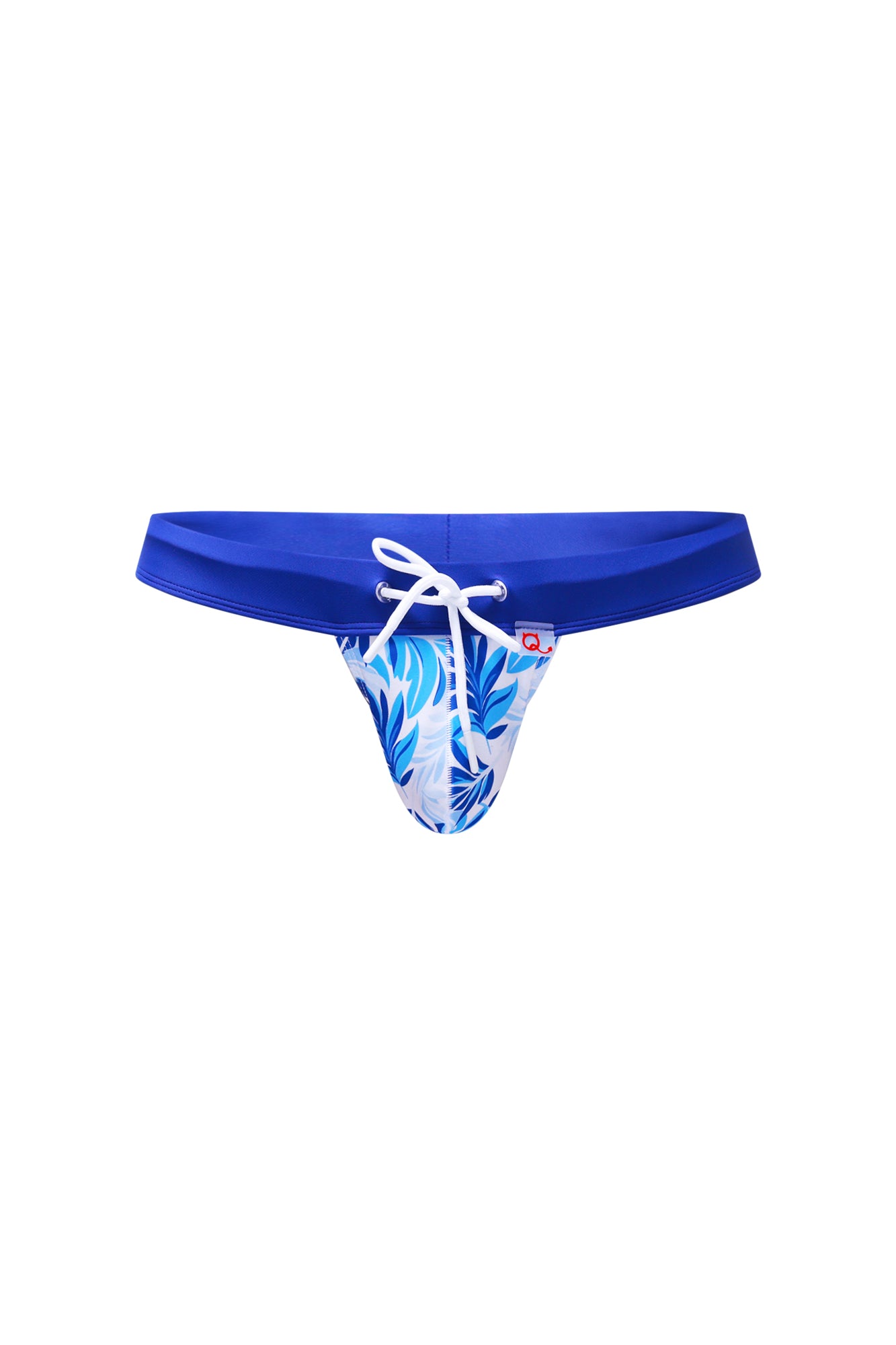 String de Bain Torreilles Maeha