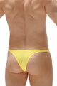 Pack de bikini Plellis de primavera