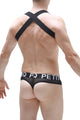 Bodystring Ozel Durtol