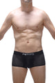 Boxer Noth Durtol Noir