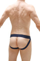 Jockstrap Anjouin Blanc