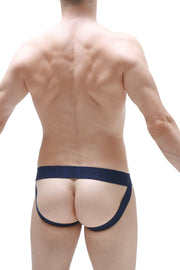 Chill Boo Jockstrap