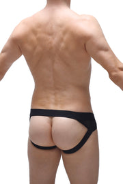 Mosset Panthere Jockstrap