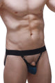 Jockstrap Pinces Prussian