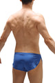 Laufshorts Joe Blue