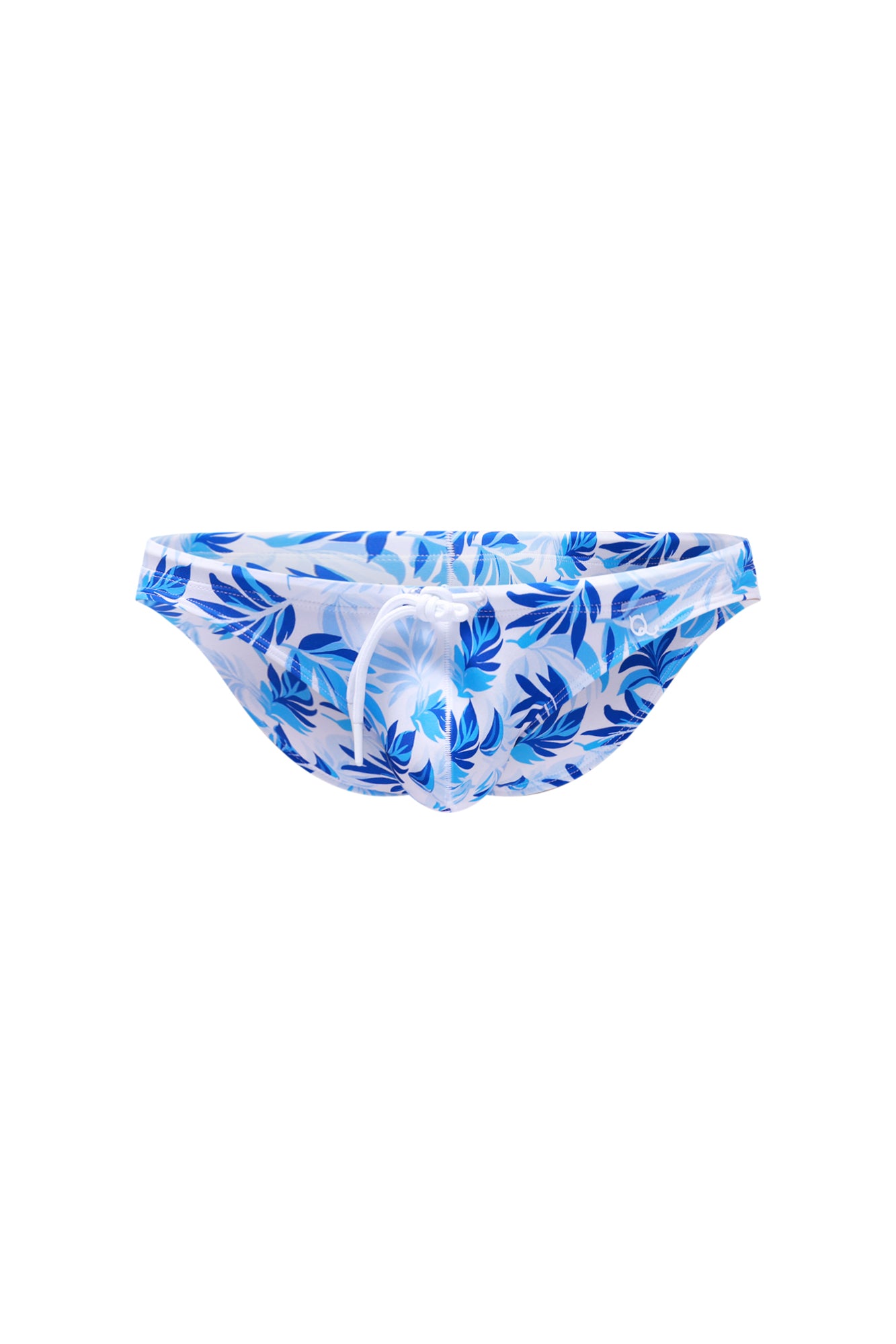 Slip de Bain Pauliat Maeha