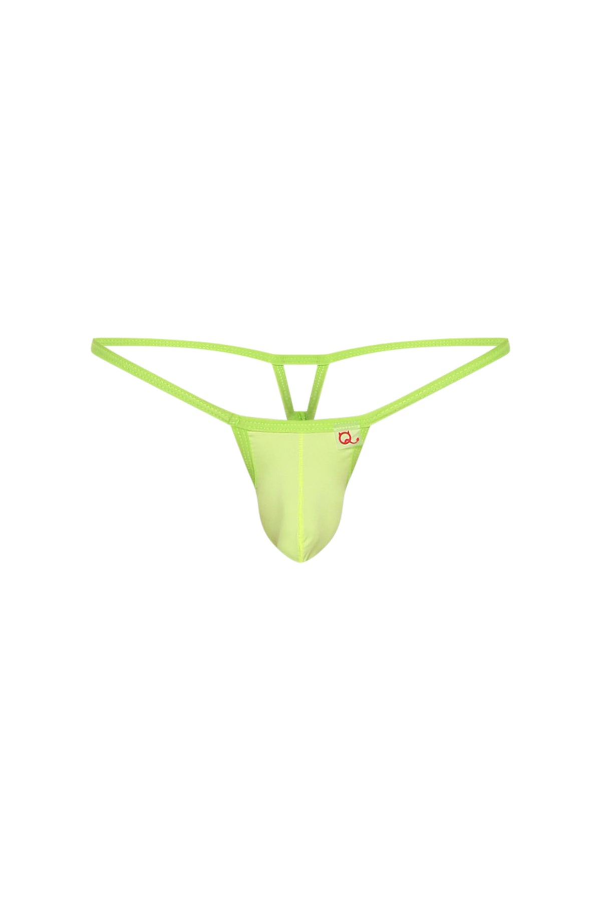 String Migny Absinthe