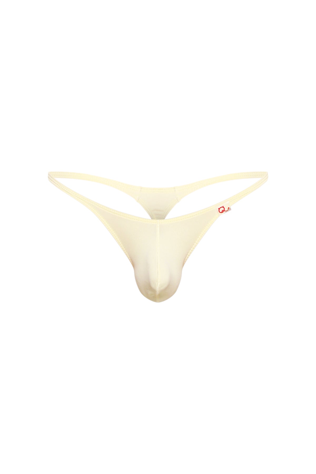 String Plellis Custard