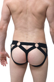 Jockstring Bust PetitQ - PetitQ Underwear