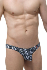 Bikini Colline Winter - PetitQ Underwear