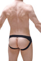 Mosset Boudoir Jockstrap