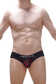 Mosset Boudoir Jockstrap