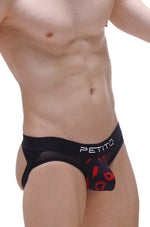 Mosset Boudoir Jockstrap