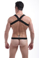 Harnais PetitQ C-Ring - PetitQ Underwear