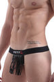 Ball Lifter Franges PetitQ - PetitQ Underwear