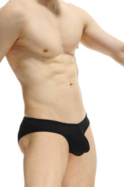 Bikini Loisail Negro