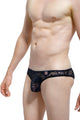 Bikini PetitQ Corlier - PetitQ Underwear