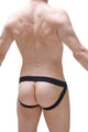 Chilliger Boudoir-Jockstrap