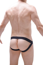 Jockstrap Balllifter Fransen