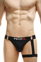 Jockstrap Prenay