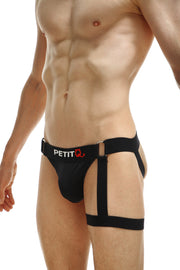 Jockstrap Prenay