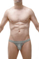 Jockstrap Sillas Bambou Bio Sauge