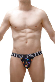 Jockstrap Taik Sitges