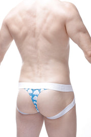 Jockstring Argein Nuage