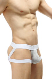 Jockstring Seyre Jultre