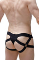 Jockstring Seyre PetitQ