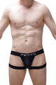 Jockstring Seyre PetitQ