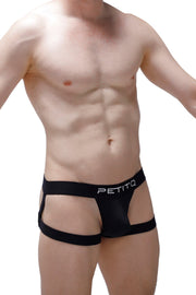 Seyre PetitQ Jockstring