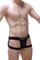 Jockstring Seyre PetitQ