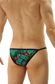 Kini Tropical