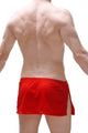 Pagne Bee Rouge avec Jockstrap