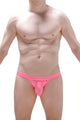 Bikini Sillas Joe Rose