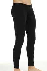 Runner Beugas Plume Noir