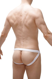 Banyuls Schwimm-Jockstrap