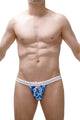 Banyuls Schwimm-Jockstrap