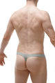 Thong Dome Bio-Bambus-Salbei